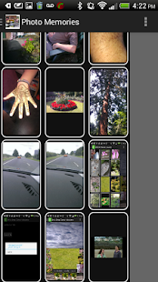 How to download Photo Memories Lite lastet apk for android