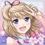 Cover Image of Download Beauty Idol: Fashion Queen 1.1.1 APK