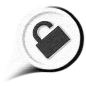 Drag Locker 1.4.4.1