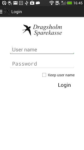 免費下載財經APP|Dragsholm Sparekasse app開箱文|APP開箱王