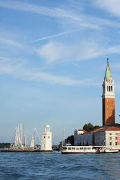 Venice Puzzle by BookMan poster 2