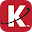 Kiosentrix Download on Windows
