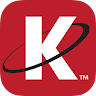 Kiosentrix Application icon