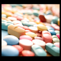 MedicationManager Beta logo