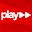 Play Radio España Download on Windows