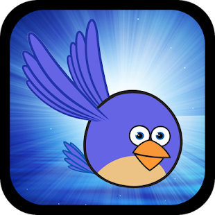Bird Crush Screenshots 0