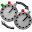RoundTimer! Download on Windows