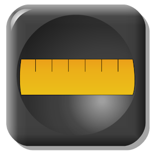 DistMeter.apk 1.8
