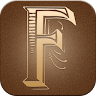 Frederick Walking Tour-Free Application icon