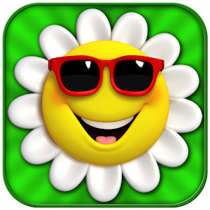 Nature for Kids - Flashcards Hacks and cheats