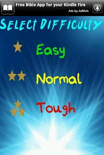 Free Christmas Match (Memory Game) APK for Android