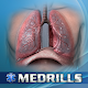 Medrills Respiratory Emergency APK