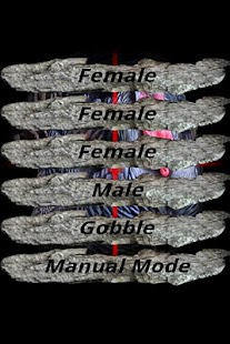 How to install Gobbler Turkey Call 1.1 mod apk for pc