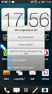How to get Is boring you? v1.2 apk for android
