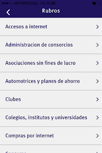 How to mod Rapipago lastet apk for pc
