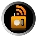 AirVoice logo