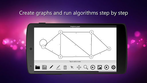 Graphynx