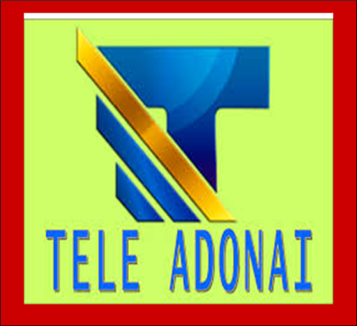 TELEVISION ADONAI