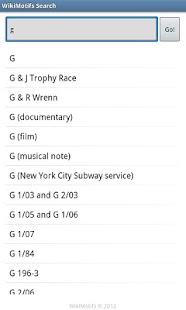 WikiMotifs All Titles 1 Screenshots 6