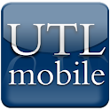 UTL Mobile