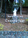 San Marcelino Champagnat