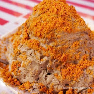 冰館台中旗艦店