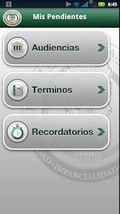 How to mod e-Justitia 1.5 mod apk for android