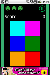 How to download Rhythm'n'Square patch 1.2 apk for android