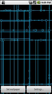 How to get Lines Live Wallpaper Full 1.9 unlimited apk for android
