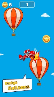 How to mod Red Sputter patch 1.1 apk for bluestacks