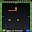 Snake Download on Windows