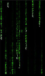 How to download I Am 1337 1.0 mod apk for laptop