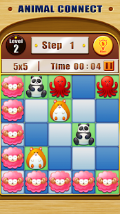 How to download Animal Connect lastet apk for bluestacks