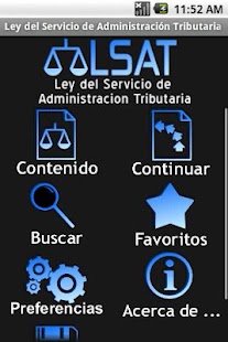How to get Ley del SAT 14.12.01 unlimited apk for pc