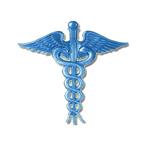Medical Dictionary.apk 1.0