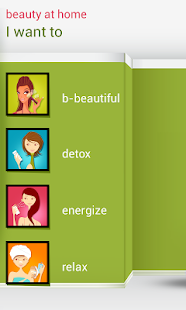 How to mod Beauty at Home lastet apk for pc