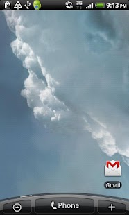 How to mod Skydream 1.03 mod apk for bluestacks