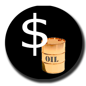 Oil Prices Today 1.1