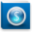 lotoDroid logo