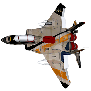 Space Odyssey Shooter: Arcade 1.1