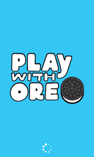 Play with OREO Screenshots 0