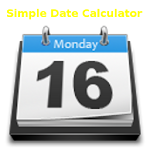 Simple Date Calculator Apk