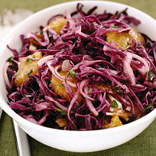 velvet red juice cake e 8 foods red cabbage market more bell leaves and whole red pepper 23