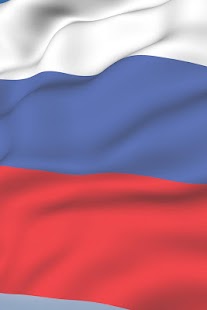 Lastest 23 Февраля. Поздравления! APK for PC