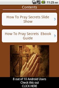 How to mod Christian Daily Prayer Guide patch 6.0 apk for laptop