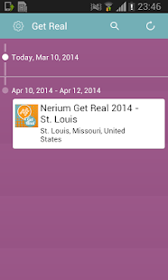 免費下載商業APP|Nerium International Get Real app開箱文|APP開箱王