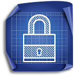 Cover Image of Herunterladen Password Creator 1.0 APK