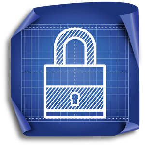 Password Creator.apk 1.0