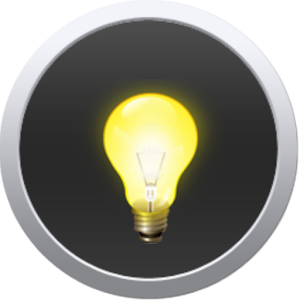 Flashlight 1.2