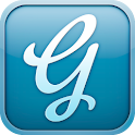 Groupalia logo